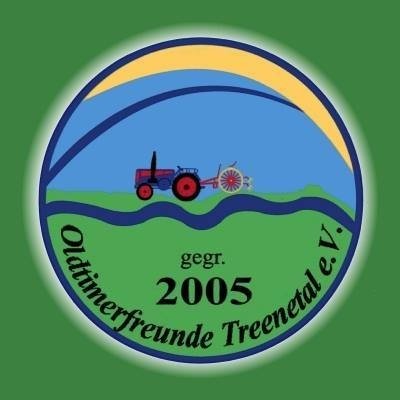 Oldtimerfreunde Treenetal